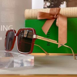 Picture of Bottega Veneta Sunglasses _SKUfw40353546fw